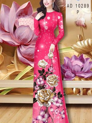 1608171947 981 vai ao dai dep nhat hien nay (2)